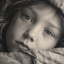 simonsandford-a-close-up-portrait-of-a-young-child-no-older-tha-e-5-e-9-cd-74-8-c-9-a-41-ea-88-a-6-affd-5-d-72-c-122.png