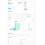 screenshot-2021-03-25-start-crowdfunding-on-crowdfunder-uk-where-ideas-happen.png