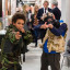 soldiers-of-oxford-event-88-preview.jpeg