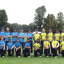 dsc-04724.jpg