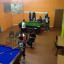 img-1704-14-09-12.jpg