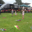 20170821-153059.jpg