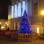 town-hall-tree-01-dec-2014.jpg