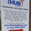 hub-photo.jpg
