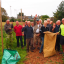 captains-garden-harvest-copy.jpg