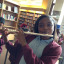 gems-western-house-school.jpg