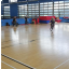img-20200201-110202.jpg