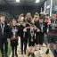 consett-3.jpg