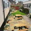 artventure-garden-1.jpg