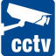 symbol-logo.jpg