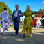 dscf-9973-fleetwood-moves-2024-low-res.jpg