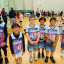 raptore-u-10-hartlepool.jpg