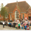 hall-crowd-shot.jpg