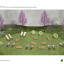 concept-design-9-community-events-space.jpg