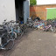 bike-43.jpg