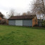 hartington-hut.jpeg