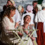dsc-6990.jpg