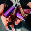 gloss-boss-complete-60.jpg