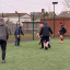 walking-rugby-2.png