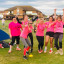 womens-soft-ball-cricket-festival-2019-team.jpg