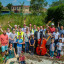 russ-residents-group-june-17-c.jpg