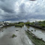 img-1635.jpg