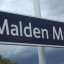 malden-manor-1.jpg
