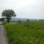 dscn-1717.jpg
