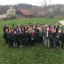 volunteers-8.jpg