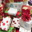 christmas-gifts.jpg