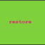 screenshot-2021-08-01-213126-4.jpg