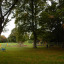 dscn-3199.jpg