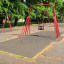 swings.jpg
