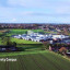 harraby-community-campus.jpg
