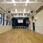 main-hall-barbour-institute.jpg