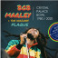 bob-marley-crystal-palace-spacehive-banner.jpg