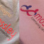 mcc-clothing.jpg