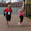 mini-marathon.jpg