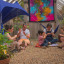 bbp-summer-2023-party-image-44-s.jpg