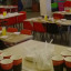 15036357-524976224339671-5723121970887609045-n-1.jpg
