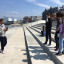 img-3457-1.jpeg