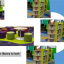 library-design.png