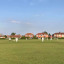 sbcc-1.jpg