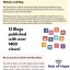 first-person-project-annual-social-impact-report-2020-2021-1-09.jpg