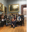 walker-art-gallery.jpg