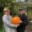 pumpkin-pic-cropped.jpeg