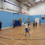 u-10-sessioins-1.jpg