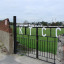 242607-e-8101244.jpg