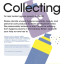corporate-poster-a-4-uk-hygiene-poster.jpg