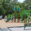 oak-mountain-playground.jpg